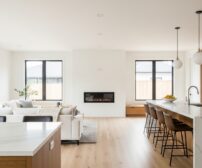 Artisan Homes Texas