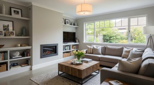 Artisan Homes Texas