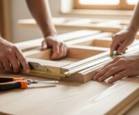 Artisan Homes Texas