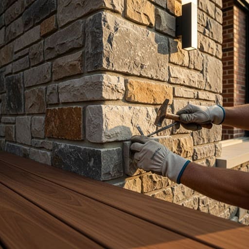 Artisan Homes Texas
